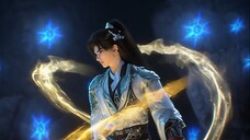 Kaisar Huang 218