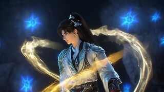 Kaisar Huang 218