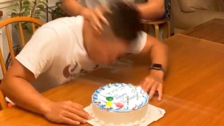 Apakah saya masih bisa merayakan ulang tahun dengan baik?