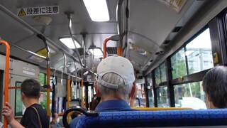 HƯỚNG DẪN CHI TIẾT THỦ TỤC THI BẰNG LÁ XE 4 BÁNH TẠI AICHIKEN HIRABARI