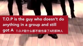 ห้องซ้อมยิงตรง "บังบังบัง" ของ Yangdou ล้านอันยอดเยี่ยม