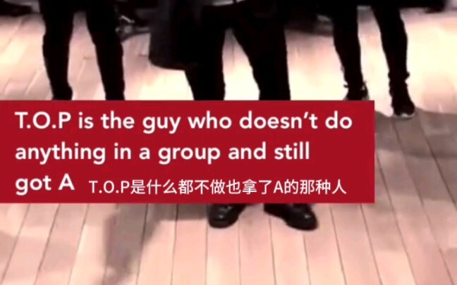 ห้องซ้อมยิงตรง "บังบังบัง" ของ Yangdou ล้านอันยอดเยี่ยม