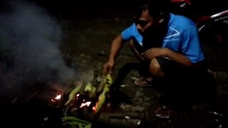 Obat Ngelu