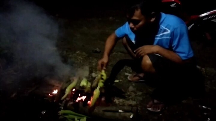 Obat Ngelu