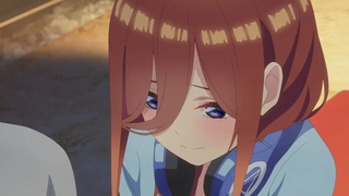 ไปที่ Miku Conference