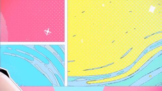 [สยองขวัญ] ชายซึคุดะโนริ (แต่งงานแล้ว) บอกว่าอยากกินกระดูกสามี และผลที่ตามมา...