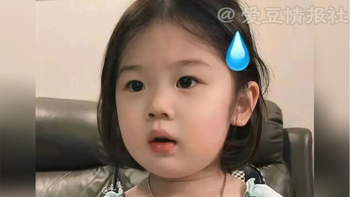 Perusahaan lain bangkrut, tapi aku jadi bahagia!