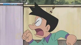 Doraemon episode 287