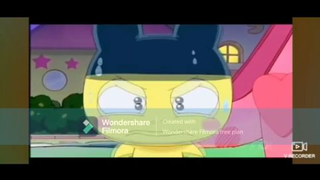crying compilation cry [part 40]