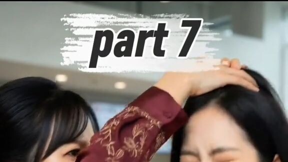 part 7 NAMAKU DI KONTAK PONSEL SUAMIKU