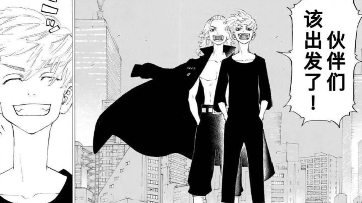 喂“万次郎 一次就行了” 說句救救我啊!