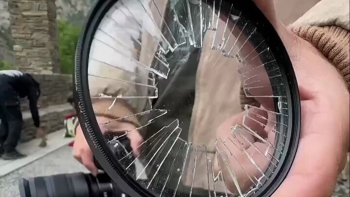 Photographer Shares Creative Photography Ideas and Techniques