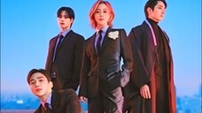Tomorrow Ep6 Sub indo