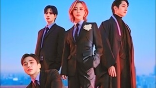 Tomorrow Ep6 Sub indo