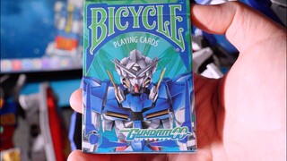 百年历史的老厂，高达居然和它联名了！【才不是玩具呢】