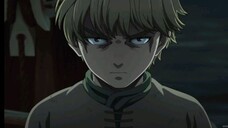 moment balas dendam anime ๐ฑ wajib nonton sih ๐๐
