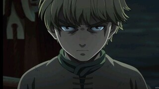 moment balas dendam anime 😱 wajib nonton sih 👆😁