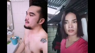 Oo na TIKTOKER na ako