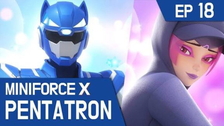 BAYANGAN DALAM KABUR