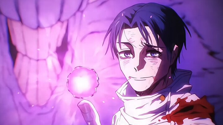 Men’s unspoken understanding needs no words.