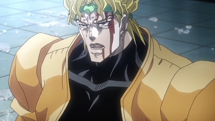 ⚡If everyone could ripple⚡