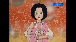 Tagalog Dubbed - 01