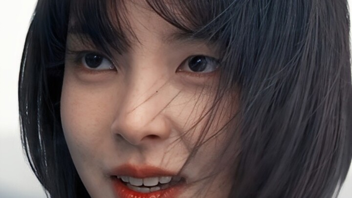 Li·Full force value·Full contrast·Zhiyu