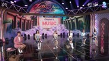 Red Velvet: 7th Anniversary Online Fan Meeting-inteRView vol.7 Queendom (Part 3/3) | August 16, 2021