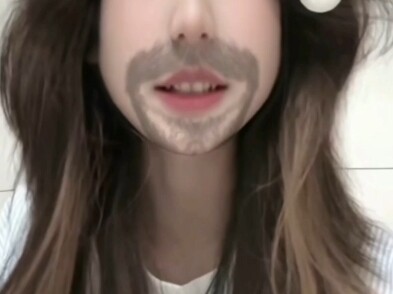 Từ nhỏ đã luôn mơ được học một lớp nhảy, giờ gần 30 tuổi rồi, cuối cùng cũng thực hiện được ước mơ t