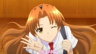 身份仆人&地位皇帝