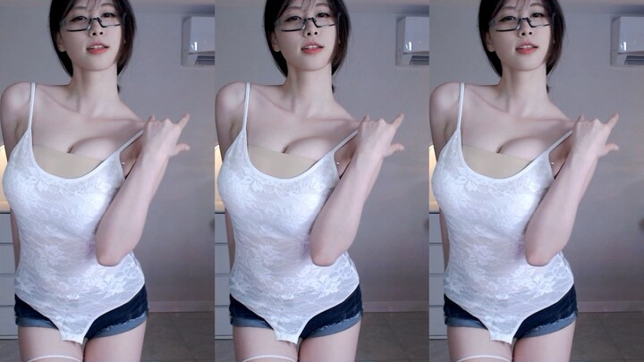 【เสี่ยวเซียนรั่ว】เจ็บปวด