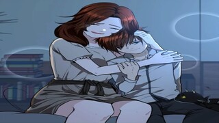 The Beginning After The End Chapter 42 to 44 Tagalog/Filipino Summary/Overview