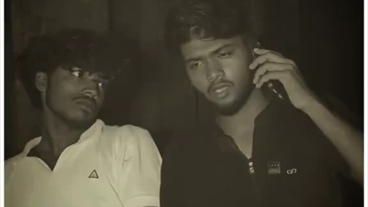 funny video 🤣