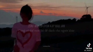 (｡’▽’｡) nhạc chill