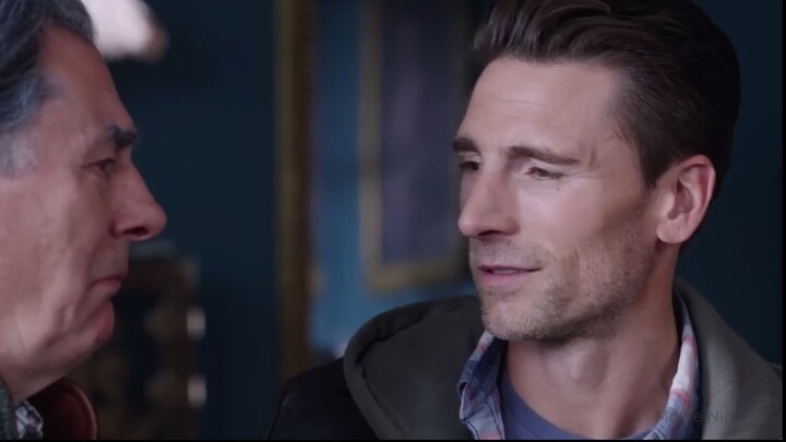Poor Garage Worker Becomes England’s Next Duke | The Reluctant Royal (2025) #movierecap