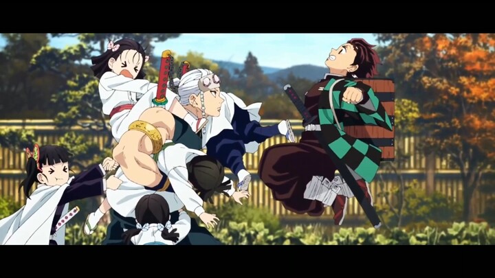 pertarungan sengit ☠️🤕😎😎