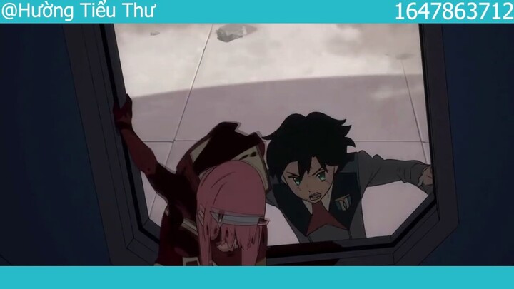 AMV_Sự kết nối #anime #schooltime