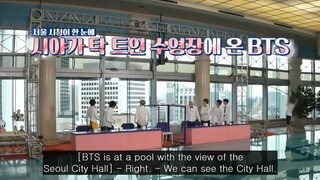 run bts ep 131 eng sub