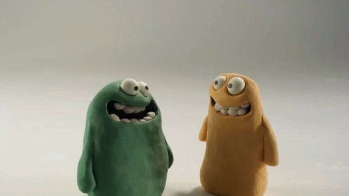 مُوصى به فقط للأشخاص الممتعين