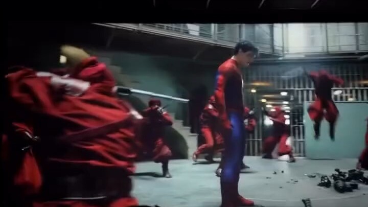 Spider Man Brand New Day 2026 best movie seen today #for_you #spiderman