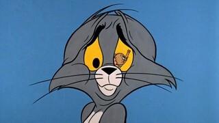 Ini adalah MV asli untuk "Beautiful"