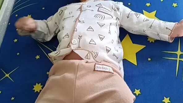 bocil sdg olah raga kaki