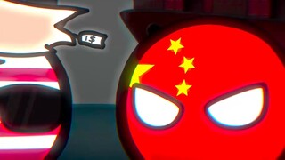 "Tôi chưa bao giờ nghĩ mình xấu xí đến thế..."