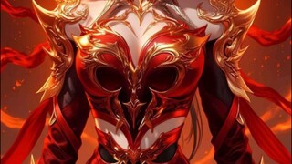Legend of Martial Immortal episode 118