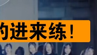 A song to practice your musical sense｜girls never die