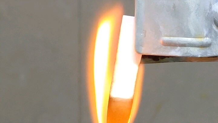 Nitrated White Paper