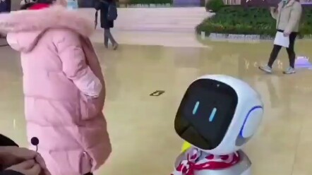 Apakah kamu⚡️mengenakan⚡️masker⚡️?