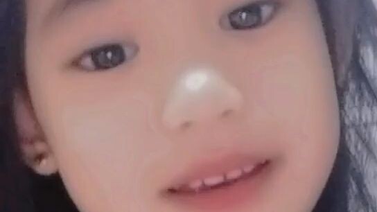 my beuatifull daughter