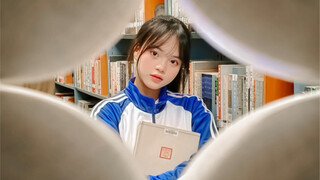 เทคนิคการถ่ายภาพในมหาวิทยาลัย มุมกล้องสำหรับถ่ายภาพในมหาวิทยาลัย ท่าโพสสำหรับถ่ายภาพในมหาวิทยาลัย