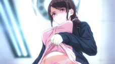 Pantsu Girl Edit | Đỉnh cao của sự khinh Bủy (‘・ω・’)